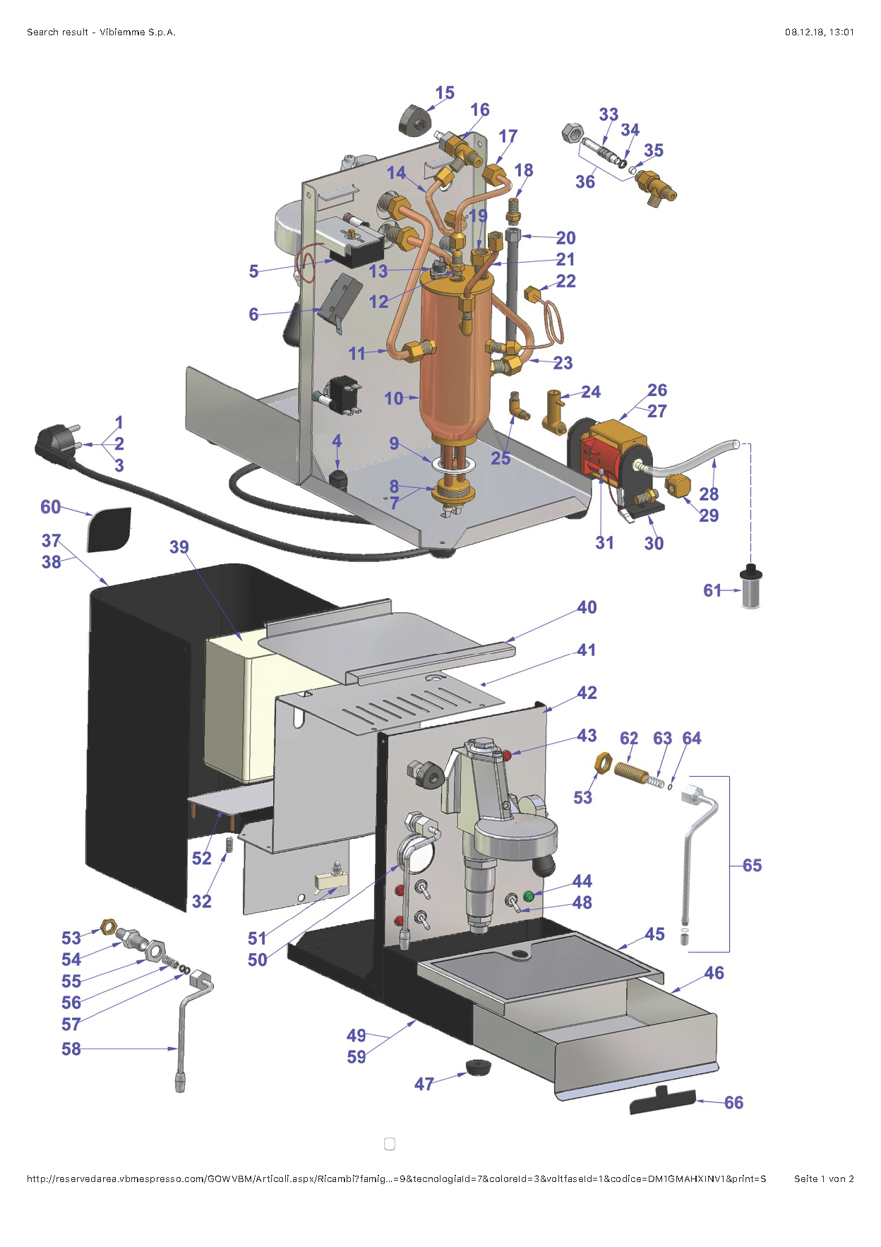 vbmdomobarmaschine_Seite_1