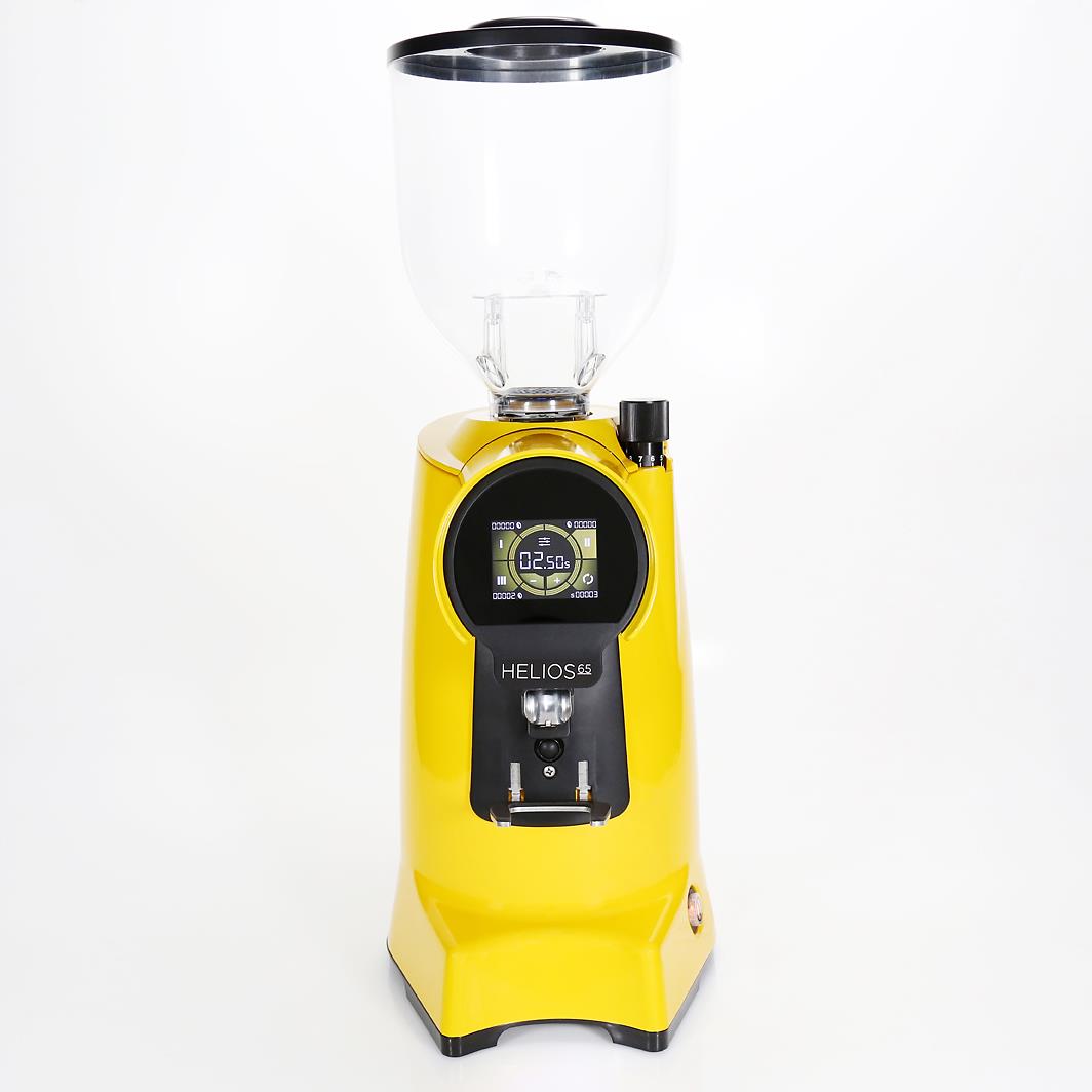 eur HELIOS 75 gelb / color 152