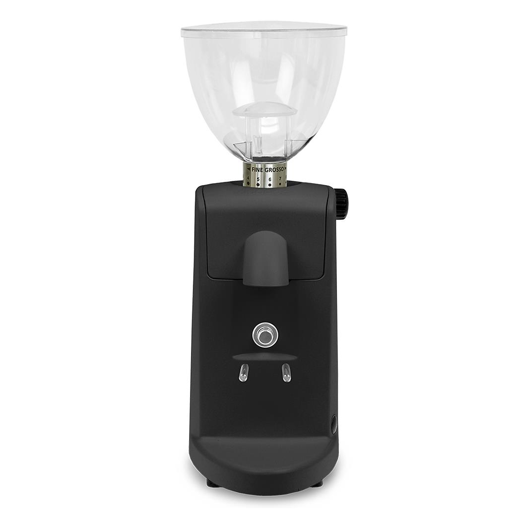 asc i-mini i-1 T schwarz - M..312 / 5W1MN01T002