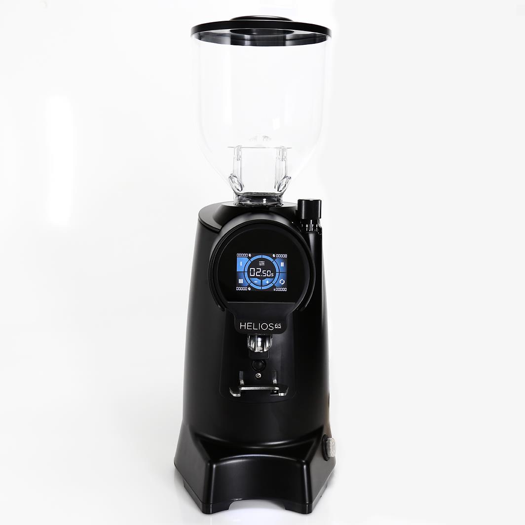 eur HELIOS 75 schwarz / color 001