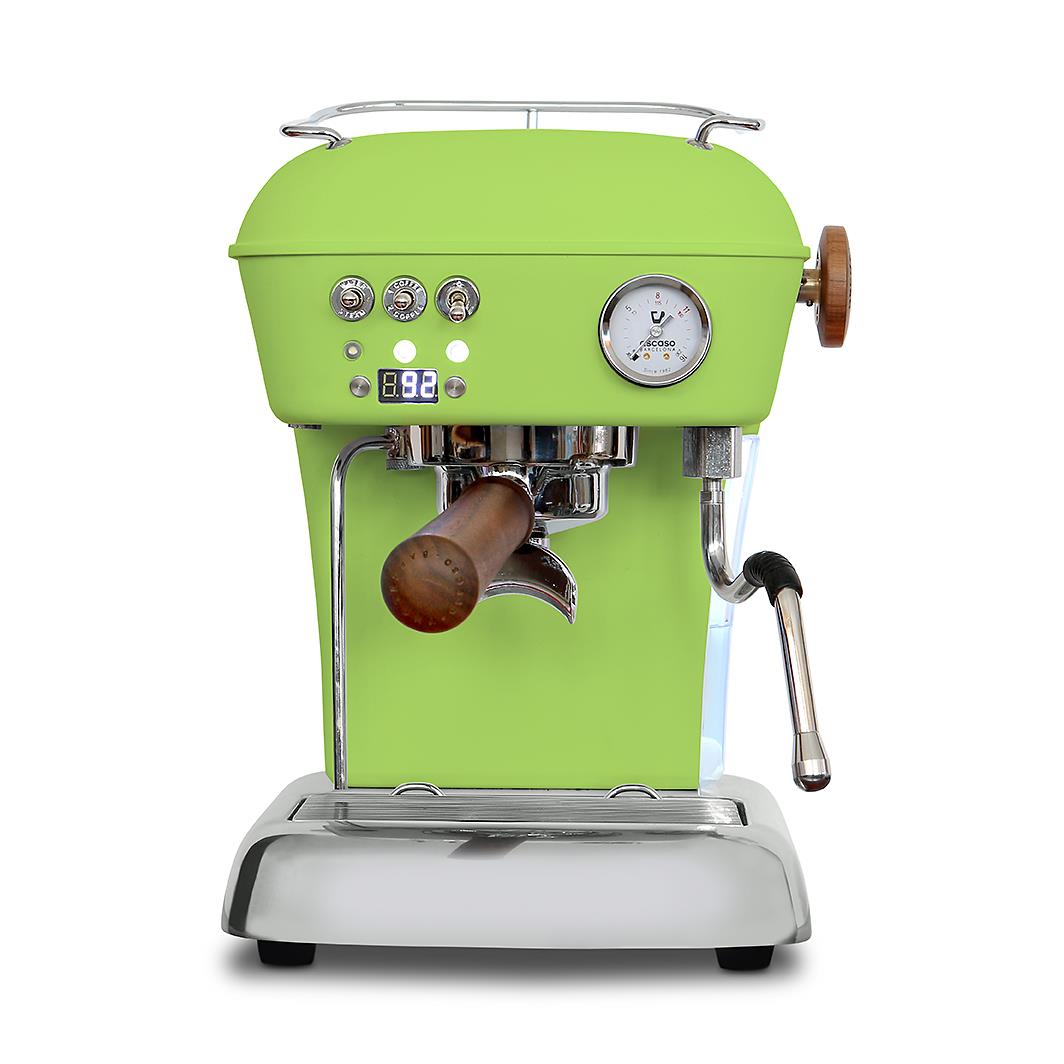 asc dream PID pistazie - dr.571