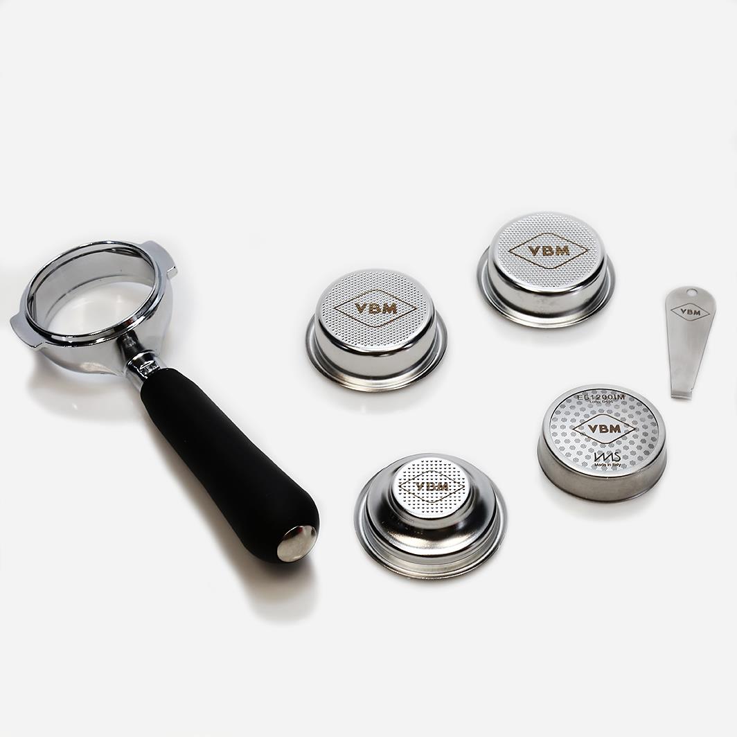 vbm Tasting Kit