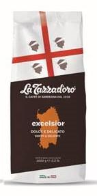 ltd Excelsior 1 kg