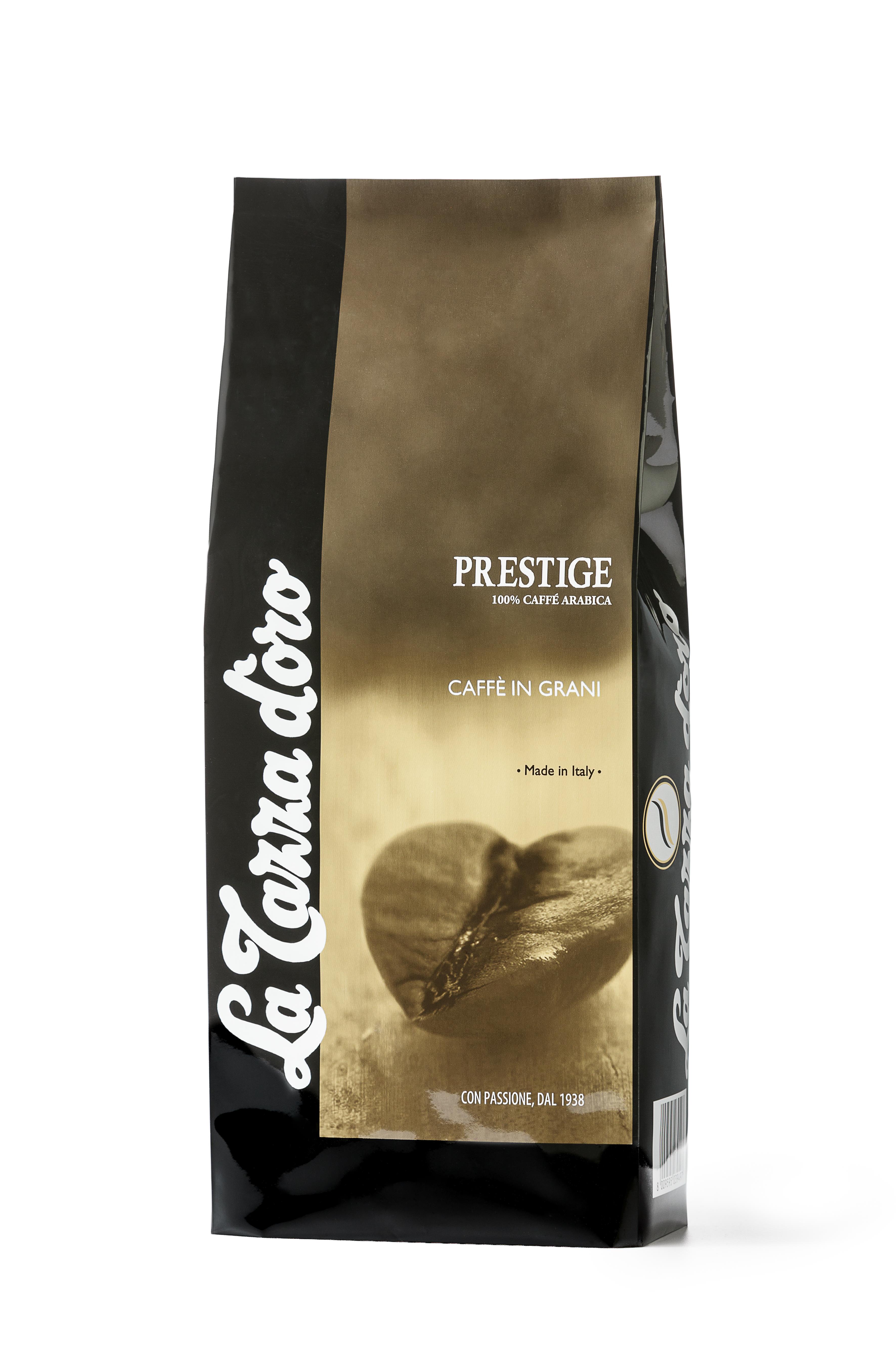 ltd Prestige 1 kg