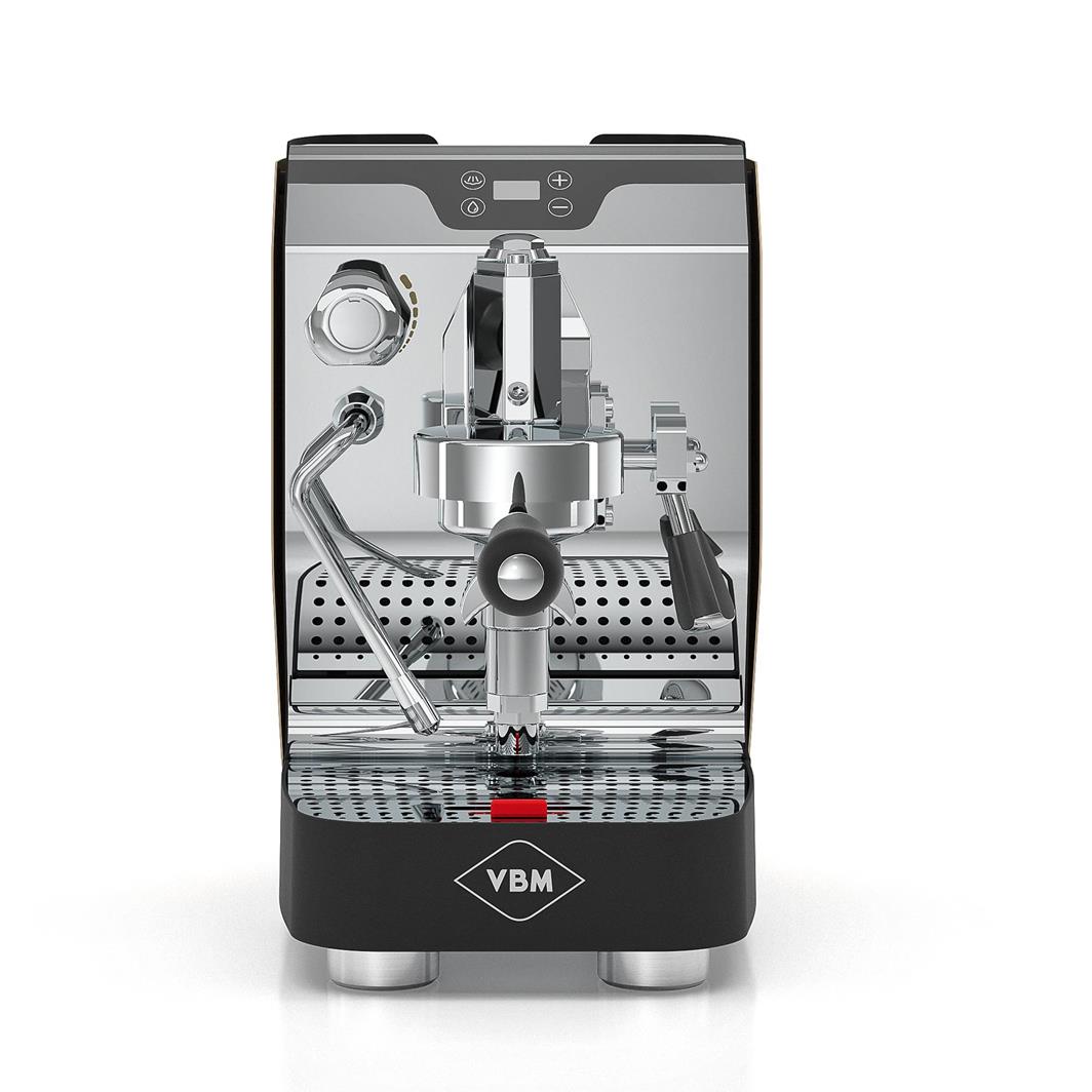 vbm domobar digital