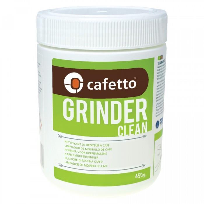 Cafetto Grinder Cleaner 450 gr - E29760