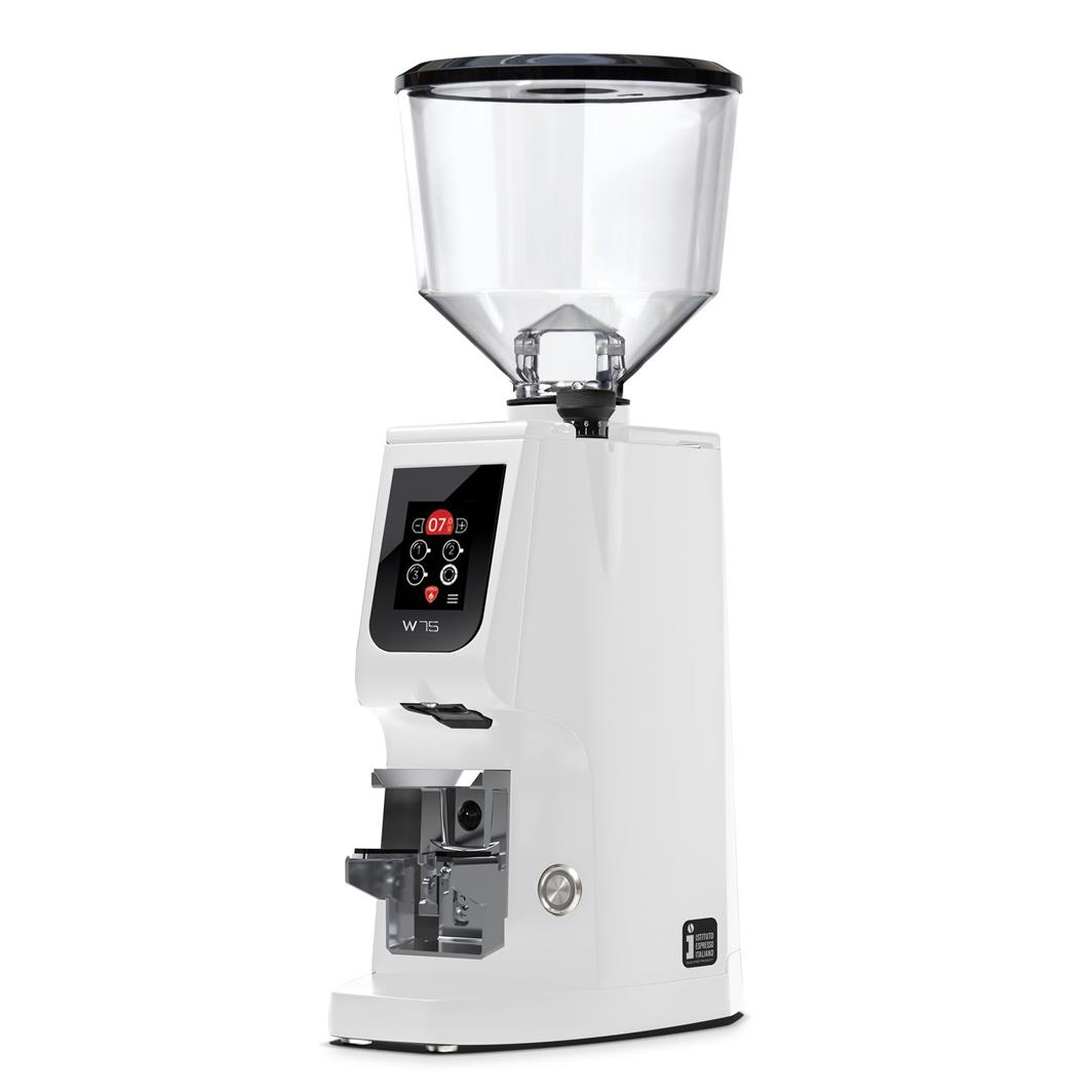 eur ATOM W 75 weiß / color 101