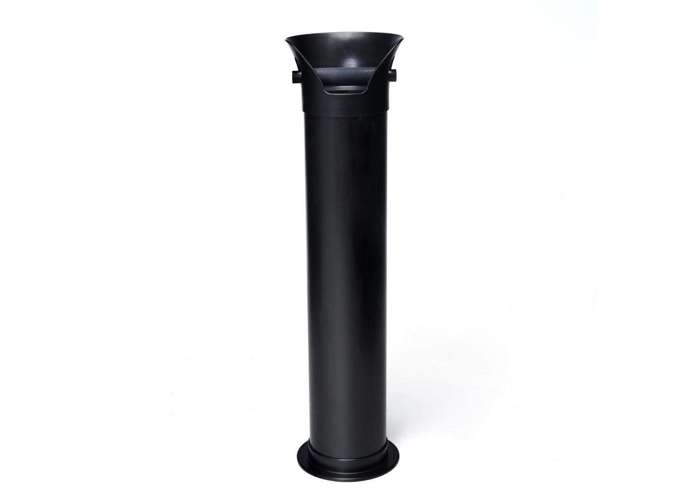 Rhino Thumpa Floor Standing Knock Box