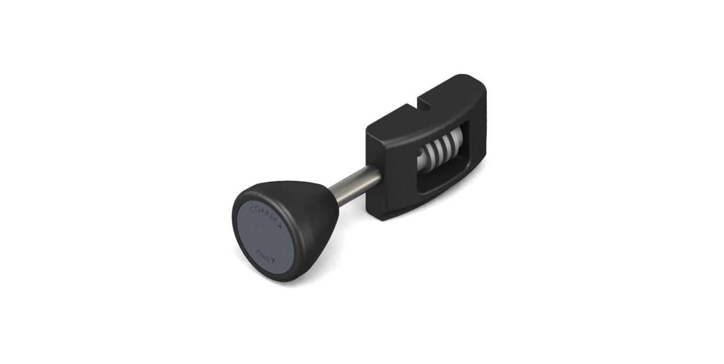 ceado Quick Set Gear E37K/SL/S/T - 90376
