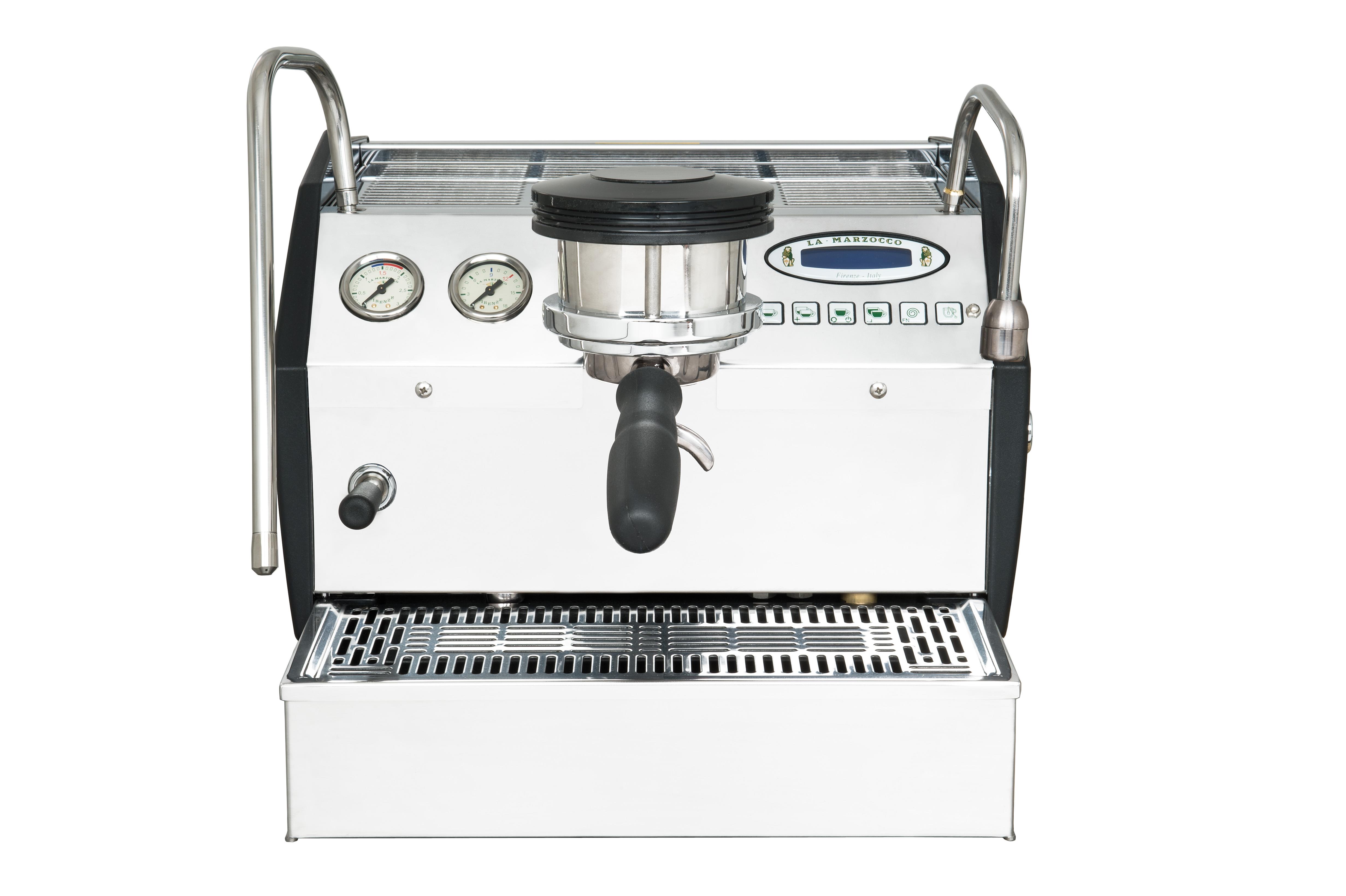 la marzocco - GS/3 AV