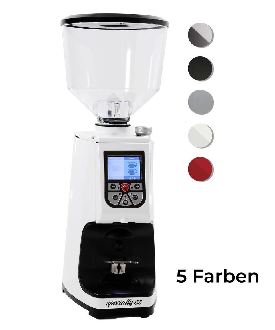 eur ATOM 65 E chrom DI / color 951