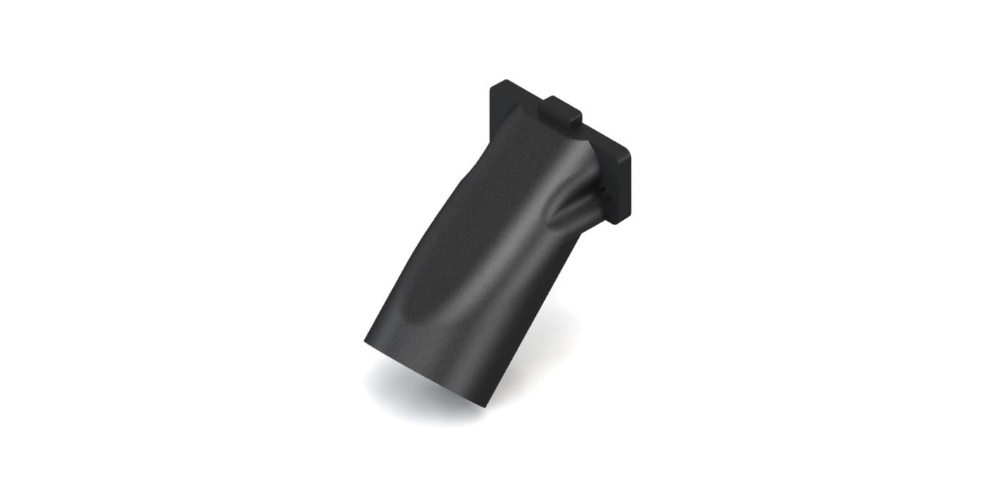 ceado Auswurf life - 70293