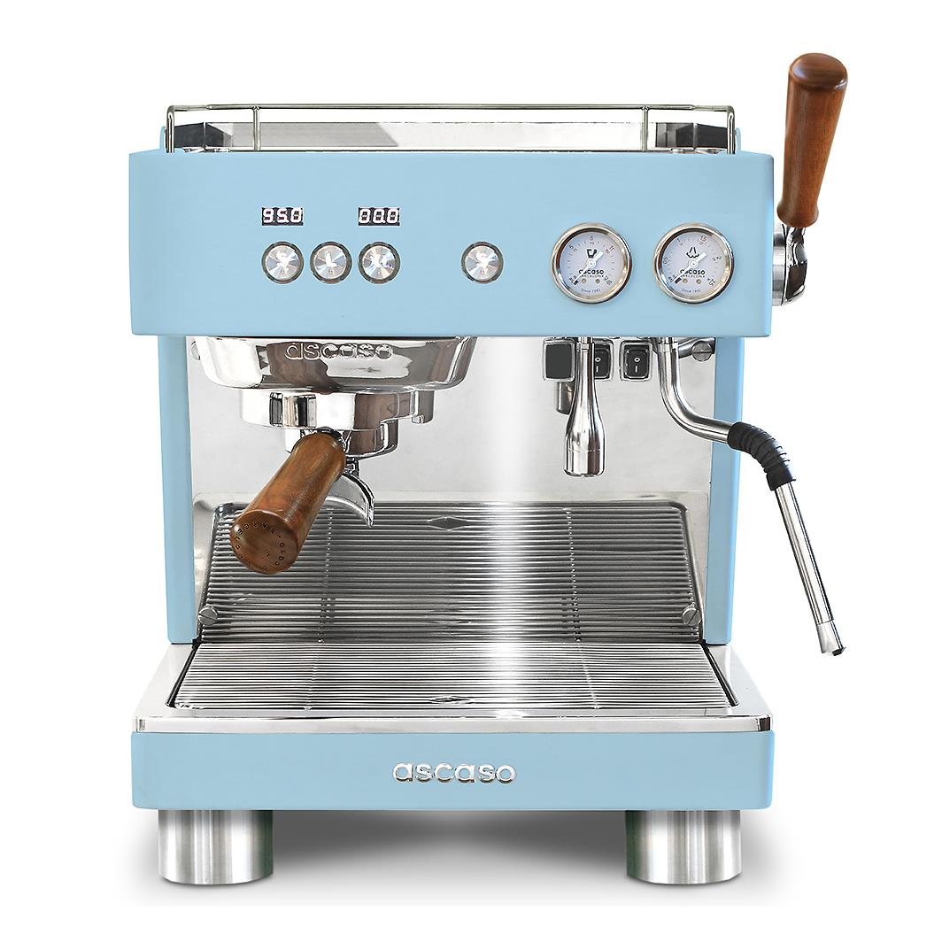 CH - asc BABY T Plus hellblau matt - BT.212