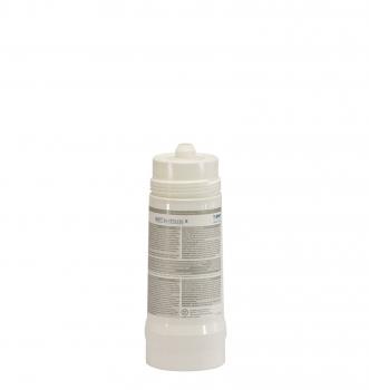 bwt Wasserfilter besttaste S