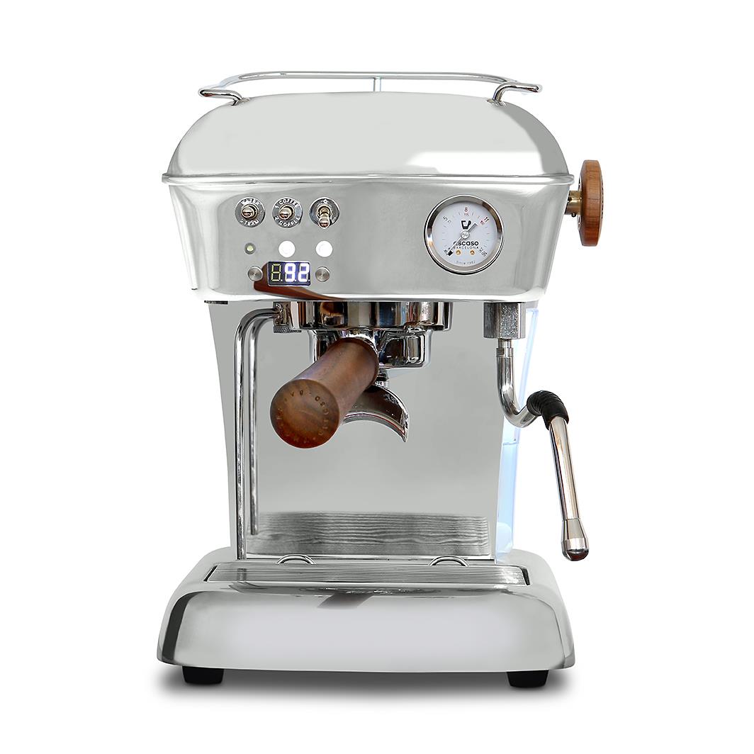 asc dream PID alu poliert - dr.554