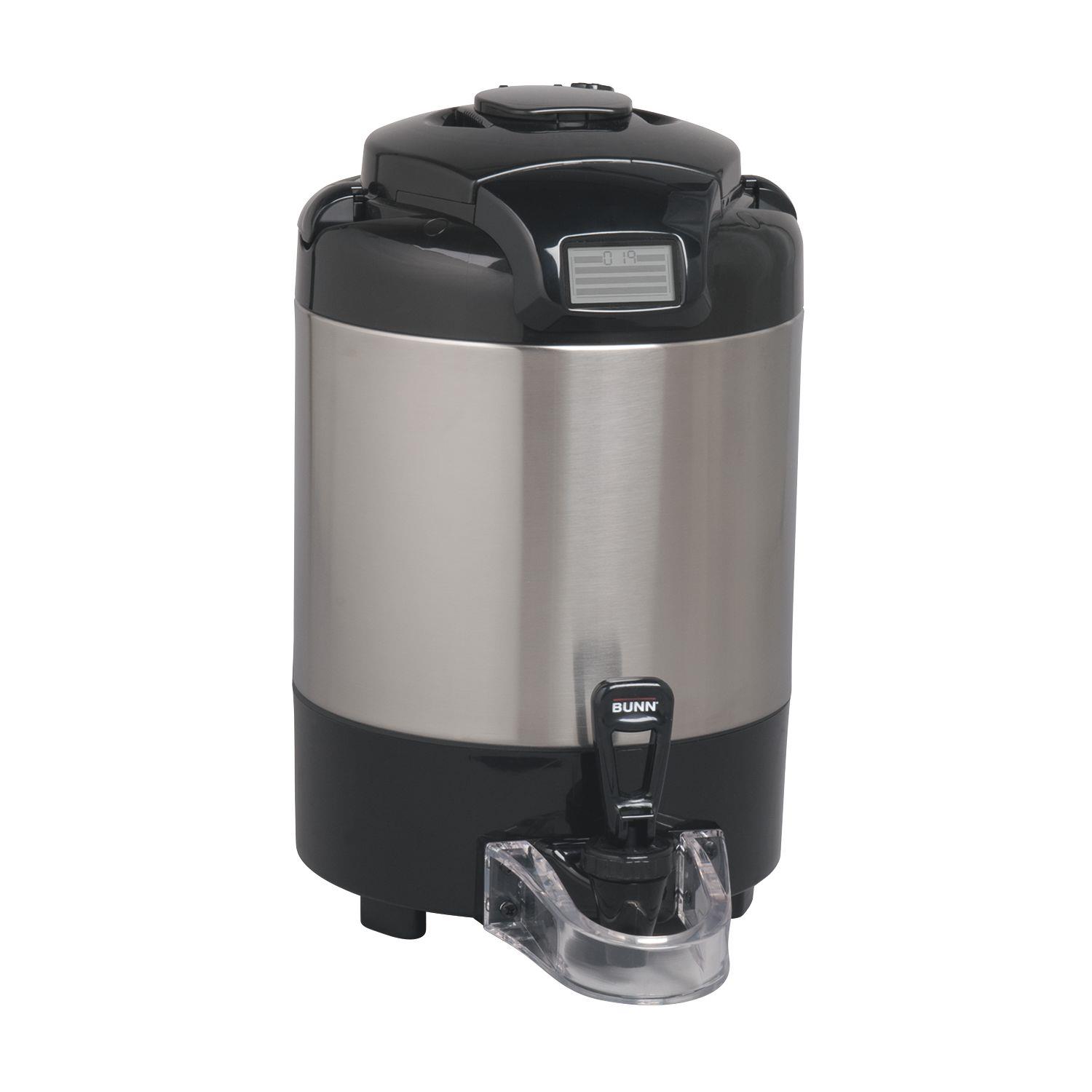 bunn TF server baseless SST 5,7 Liter - 42750.0050