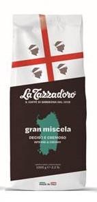 ltd Gran Miscela 1 kg