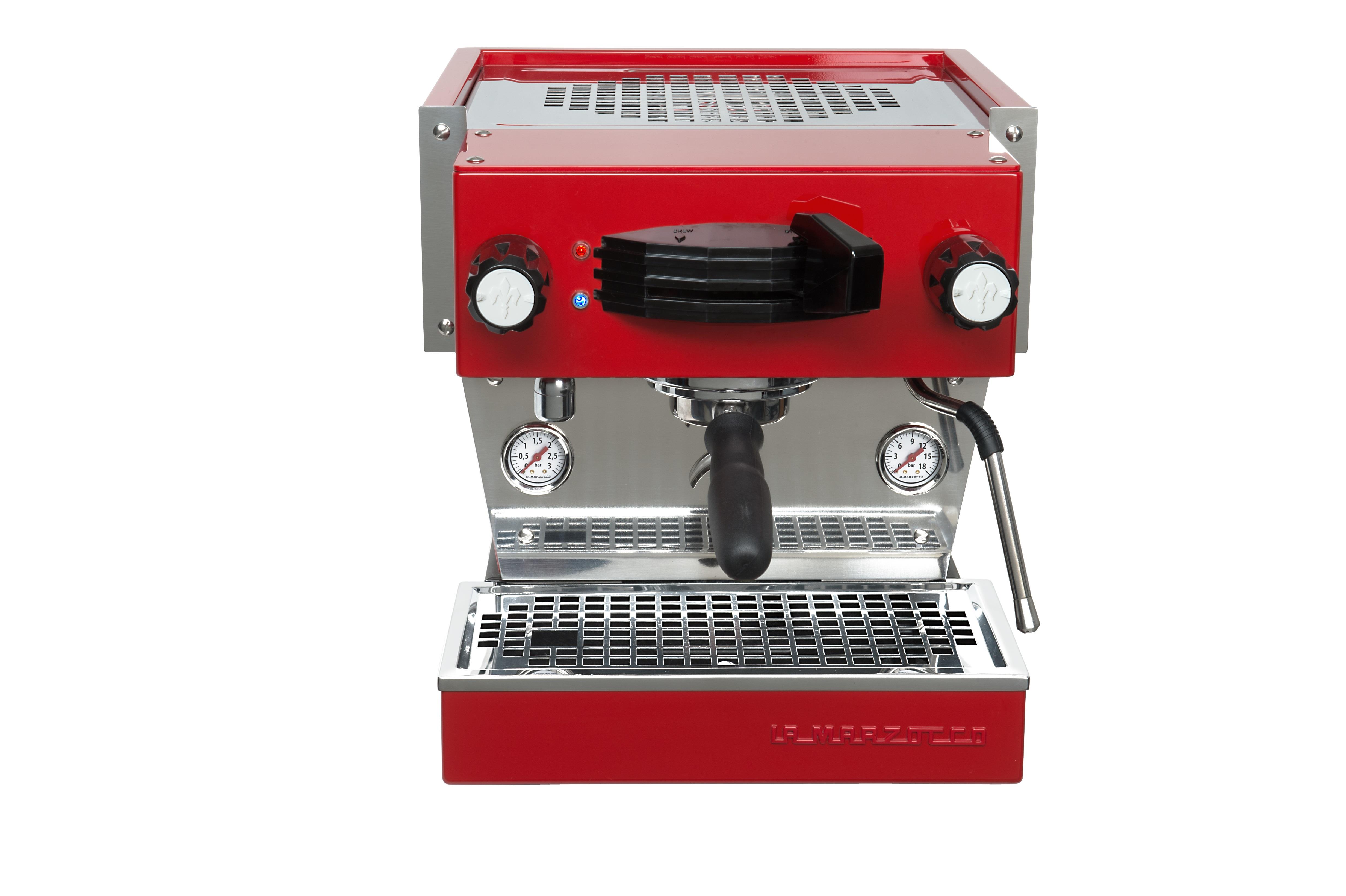 la marzocco - linea mini R rot