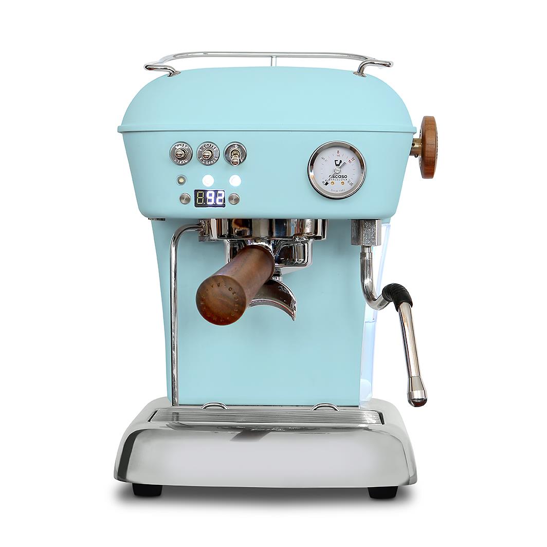 asc dream PID hellblau - dr.562