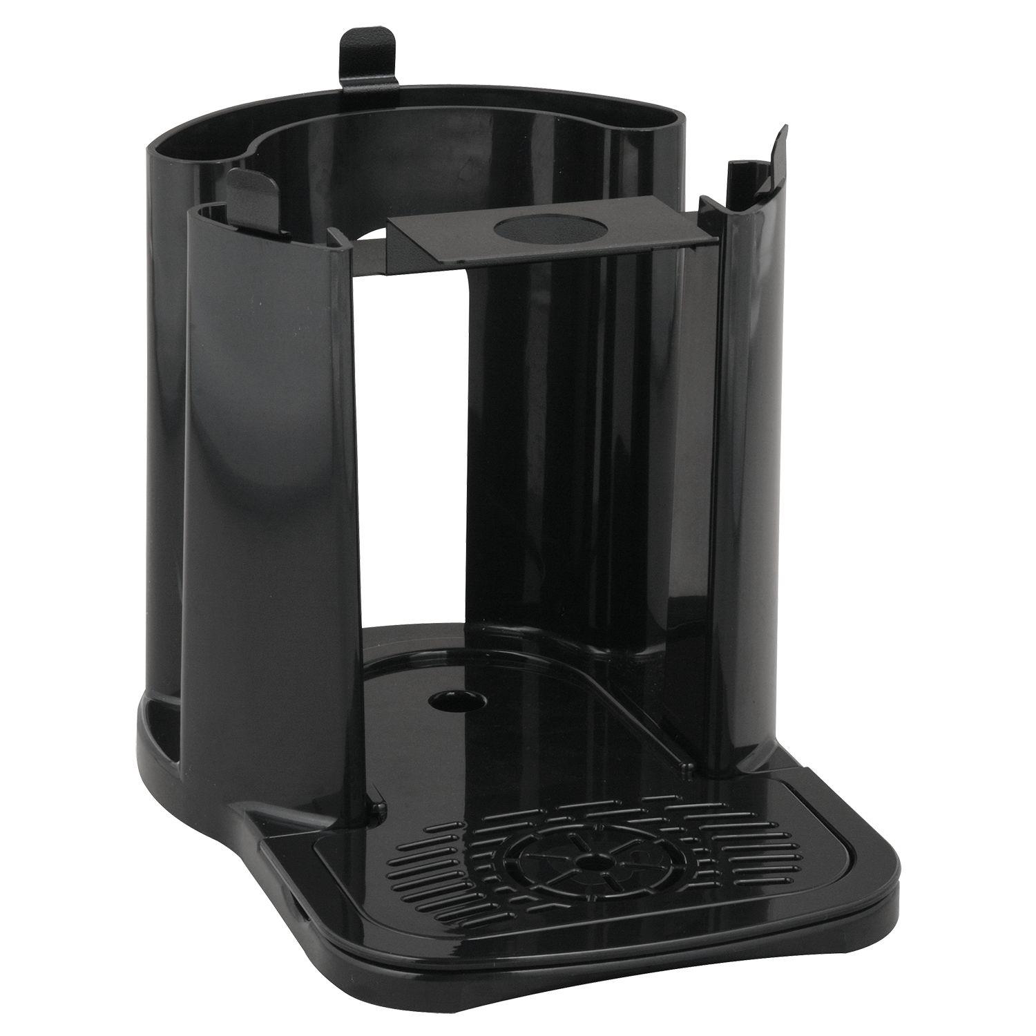 bunn Stand Assy TF Server - 39795.0003