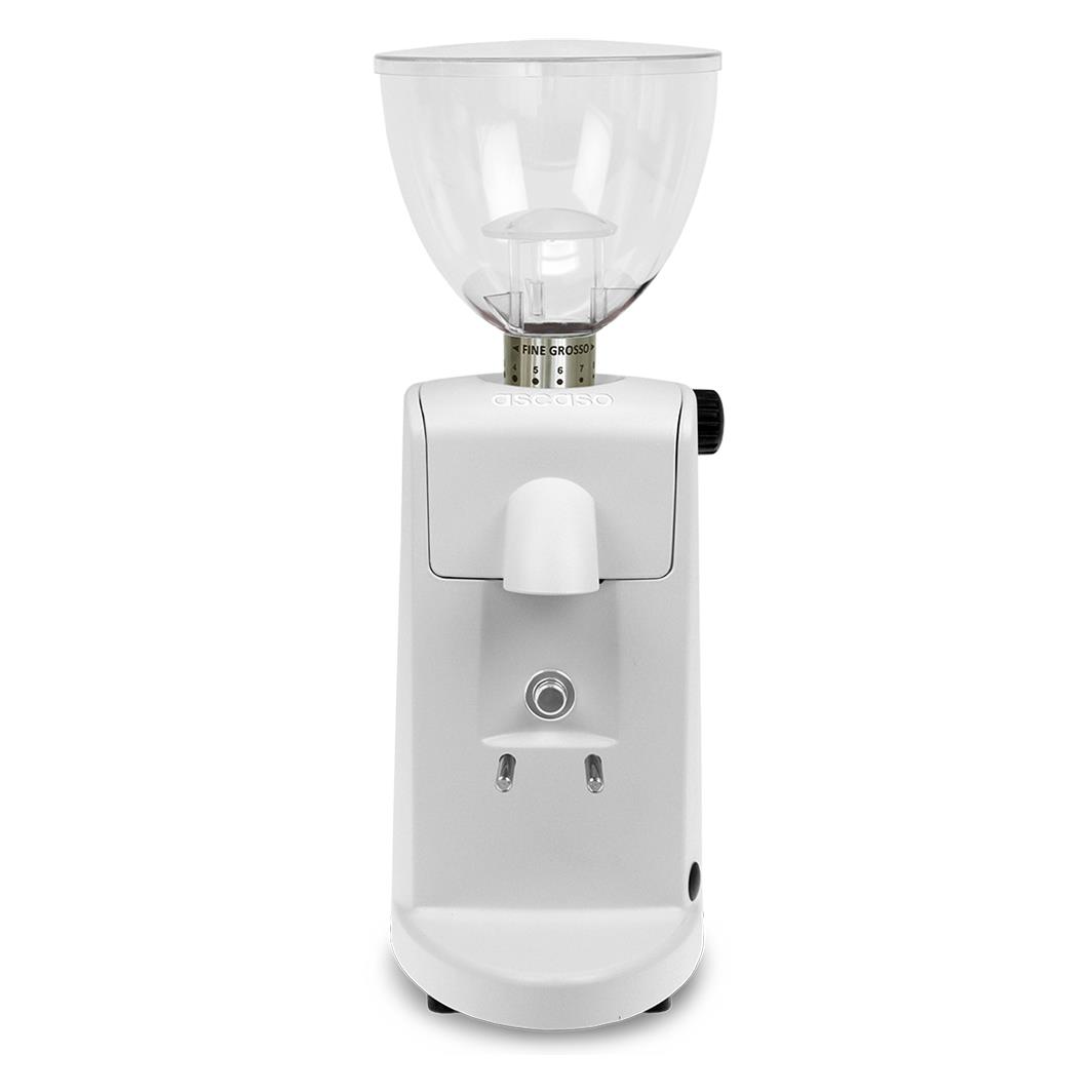 asc i-mini i-1 T weiß - M..364