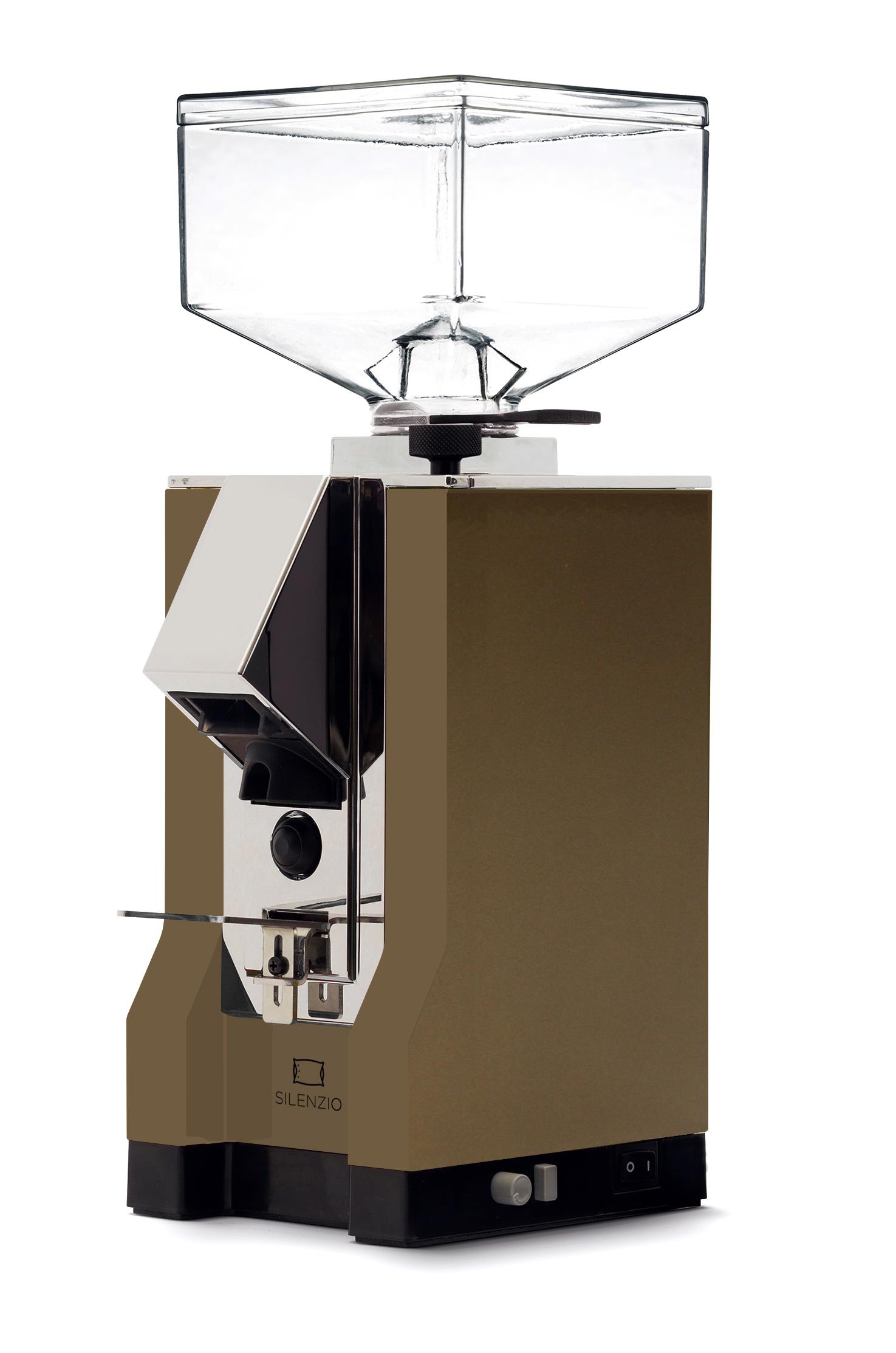EUR SILENZIO 16 CR perlgold 50er