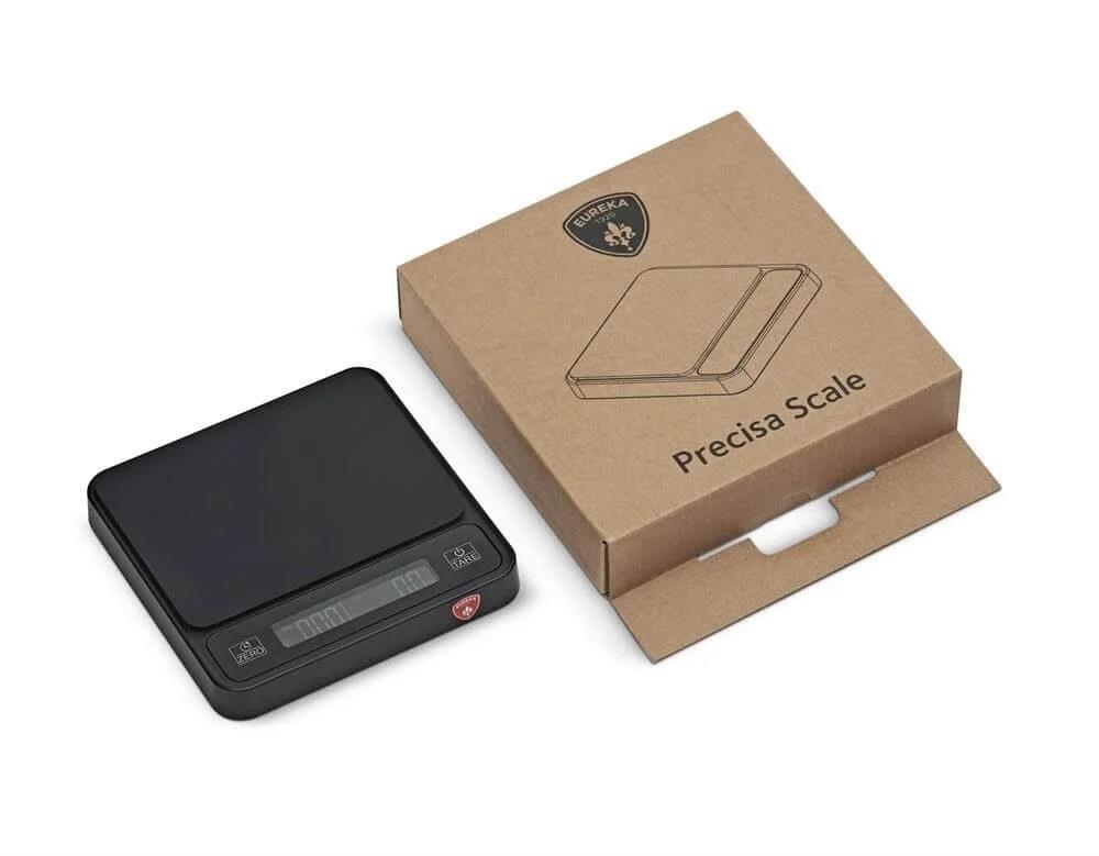 eur Digitale Waage - ACC-BIL-001-1KIT / 1017033