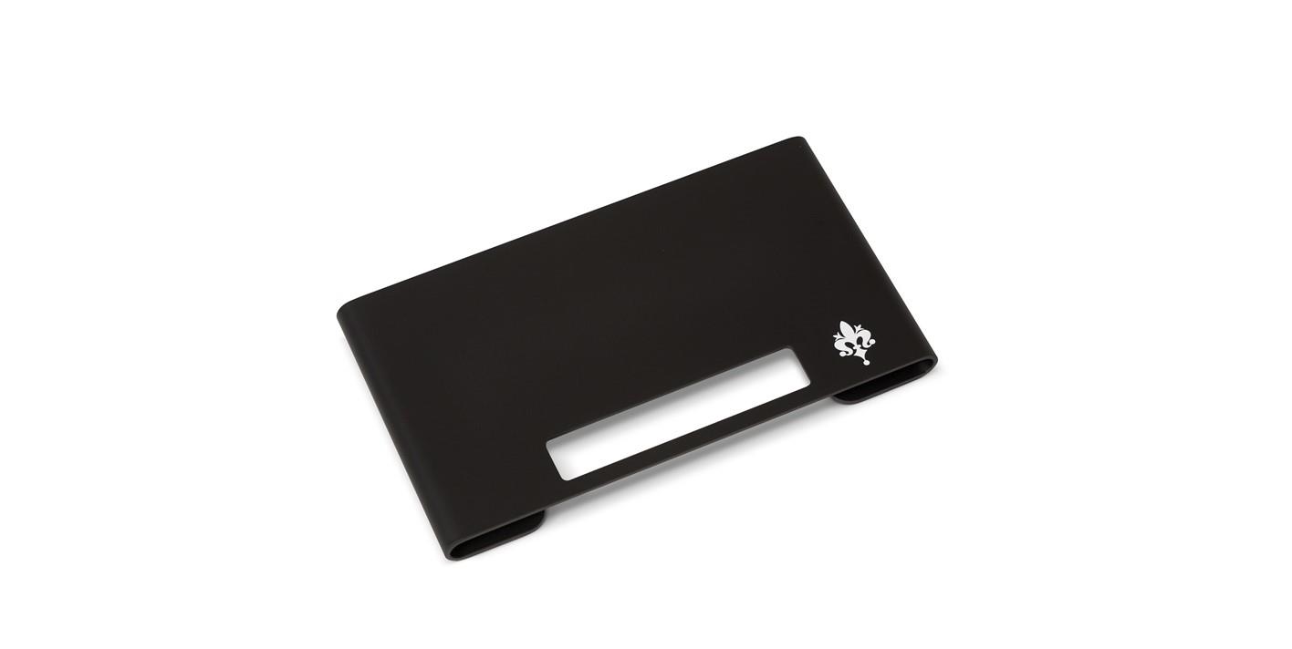 eur Wiegeteller für digitale Waage - ACC-PTB-001-1KIT / 10098755