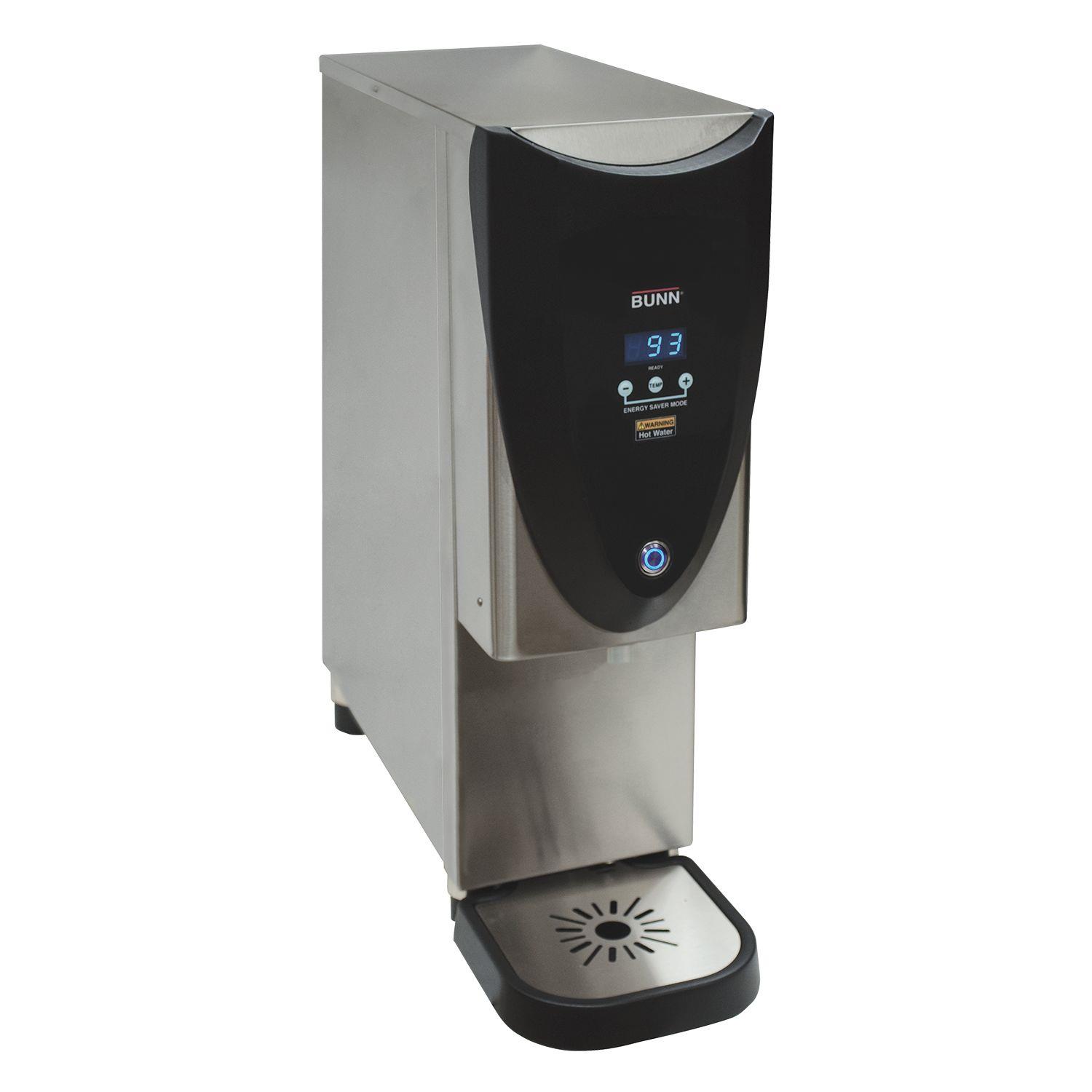 bunn H3EA element Hot Water Dispenser 230V SST - 45300.0002