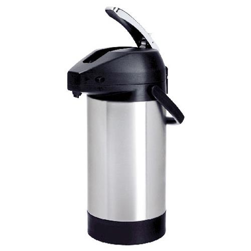 Moccamaster Catering Isolierpumpkanne 3,5 Liter