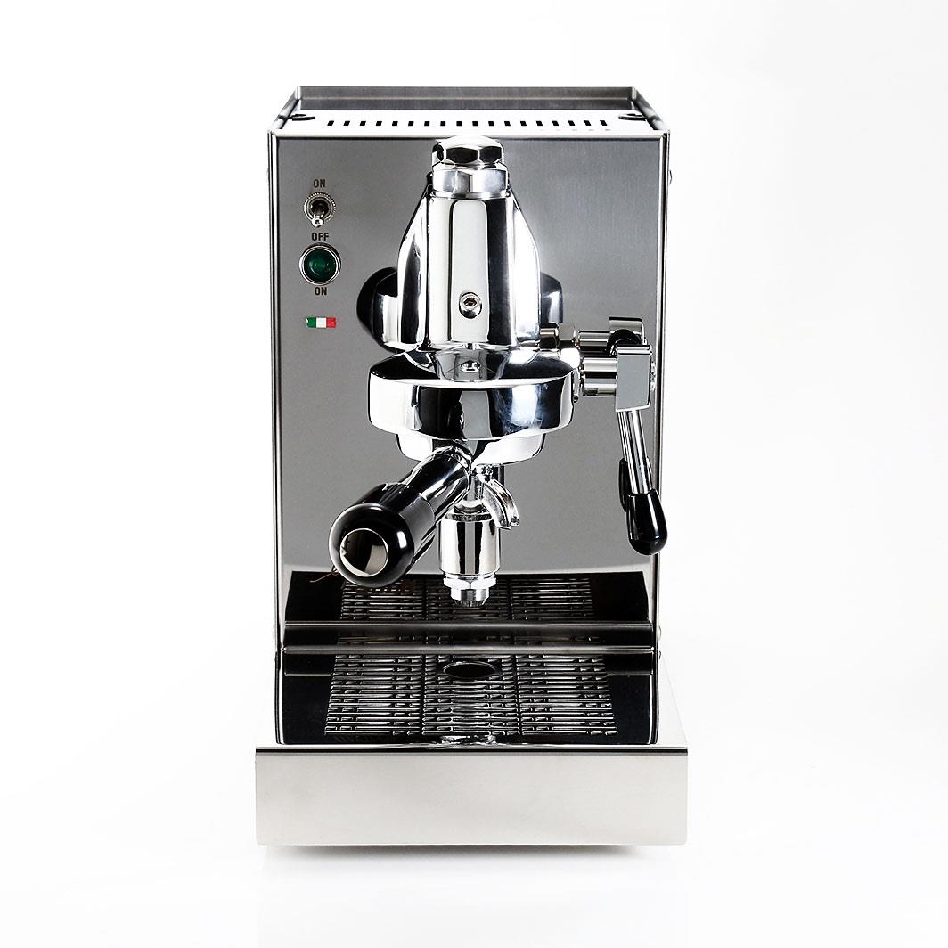 iDEAespresso Espressolo