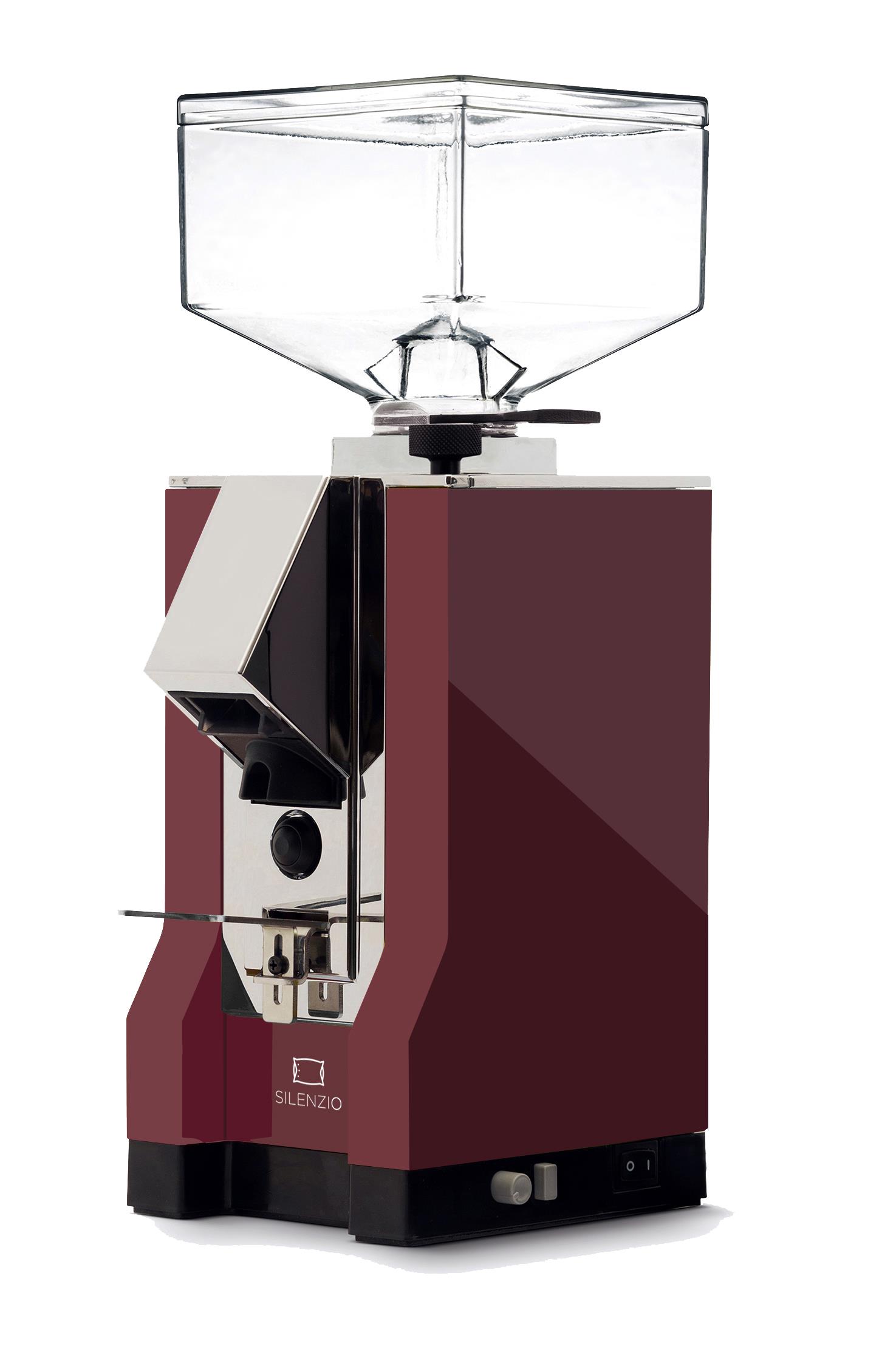 EUR SILENZIO 16 CR amaranth 50er