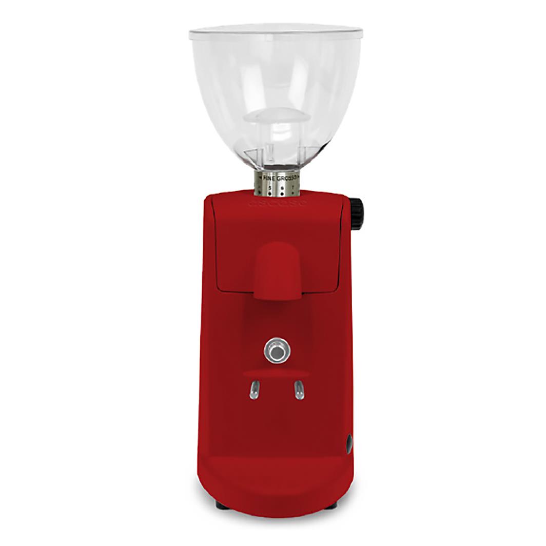 asc i-mini i-1 rot matt - M..368