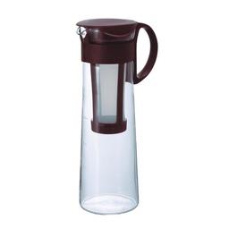Hario Water Brew Coffee Pot