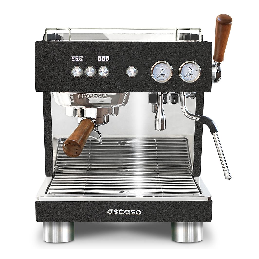 CH - asc BABY T Plus schwarz matt - BT.202