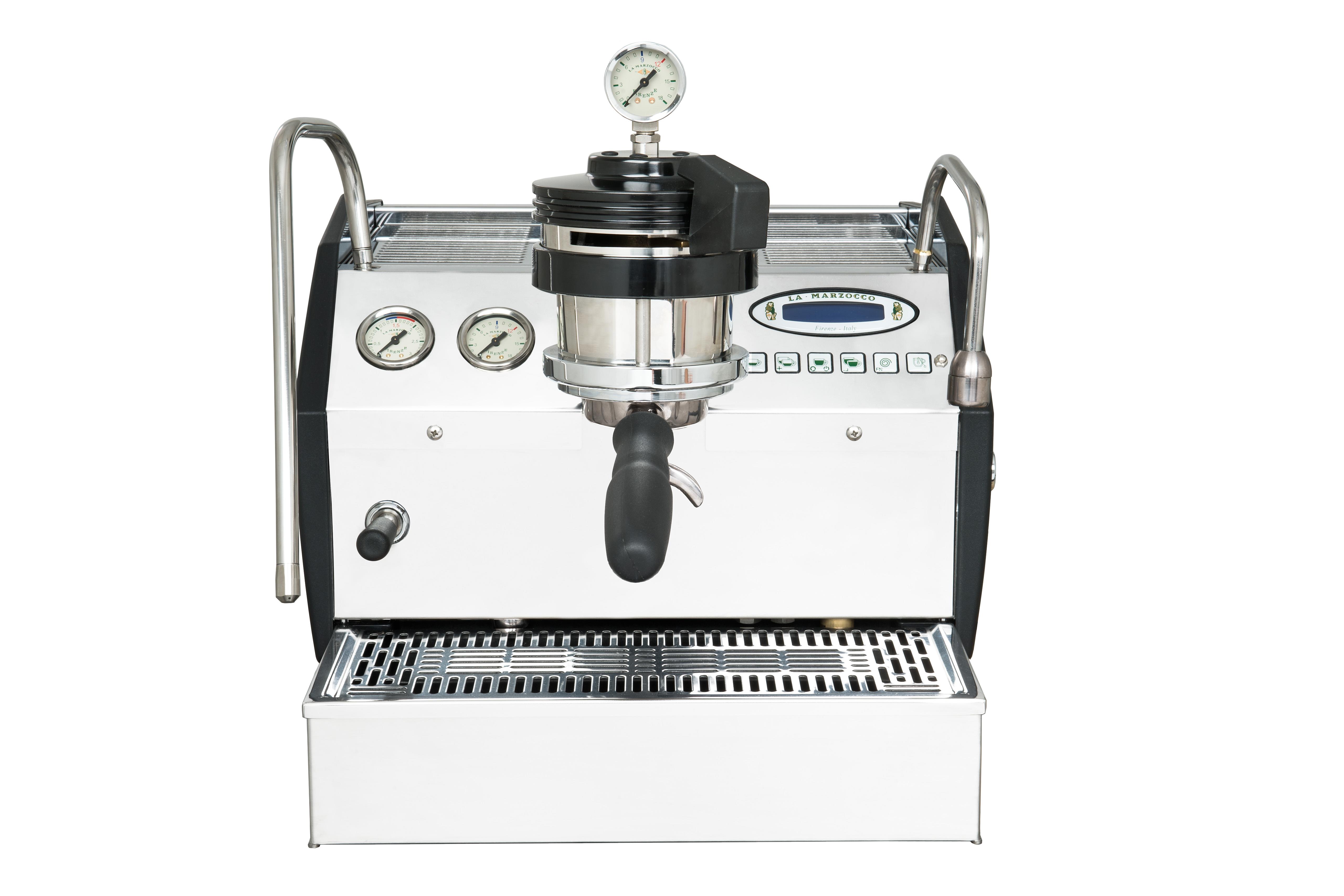 la marzocco - GS/3 MP