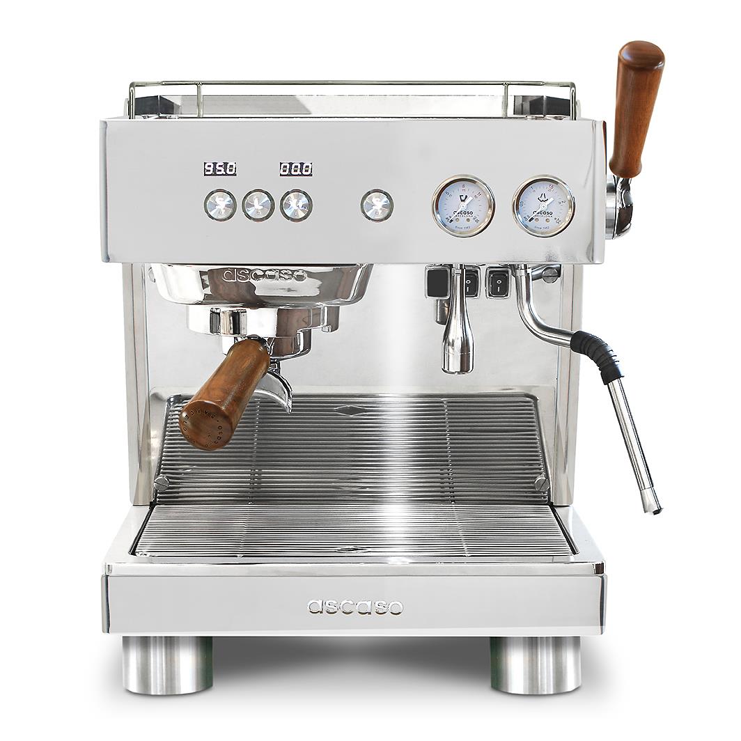 CH - asc BABY T Plus poliert - BT.200