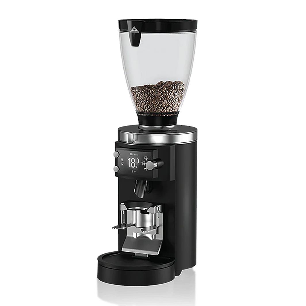 Mahlkönig E65S GbW schwarz - 702718