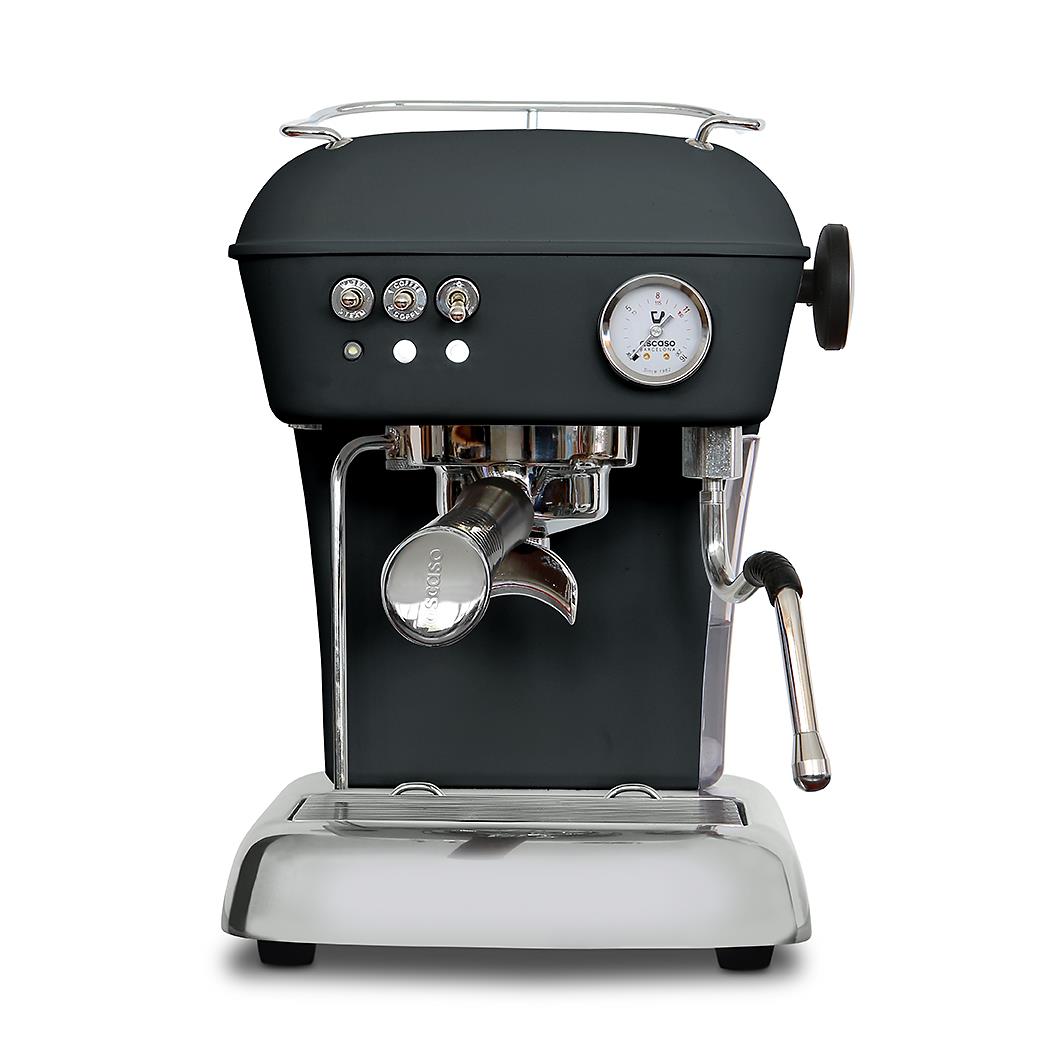 asc Dream ONE anthrazit - DR.703