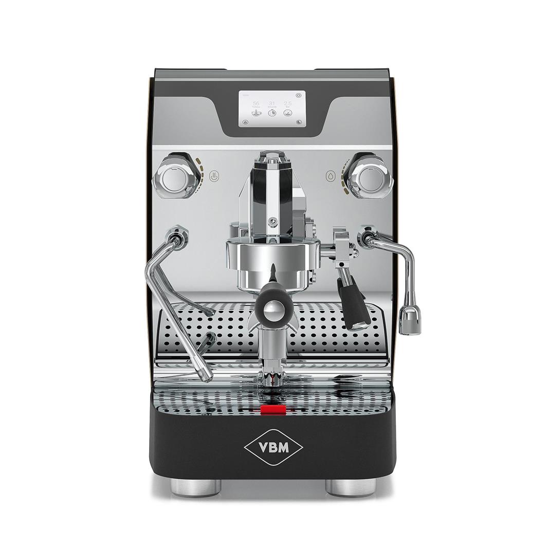 vbm domobar Super digital