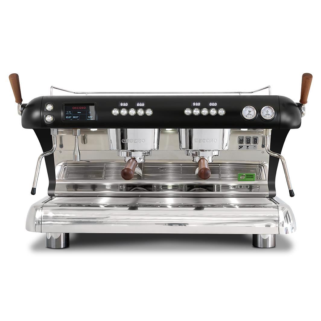 asc BIG DREAM T 2GR schwarz - BD.202