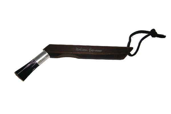 Reinigungsbürste Thermoholz - 751118