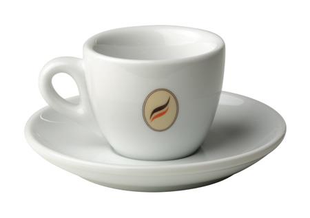 ltd Espressotasse