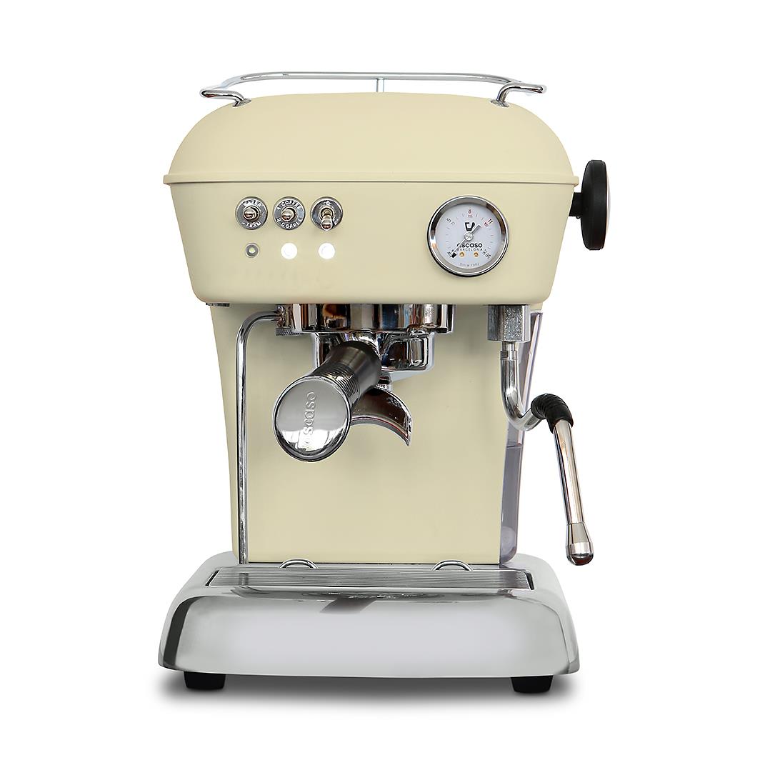 asc Dream ONE creme matt - DR.711