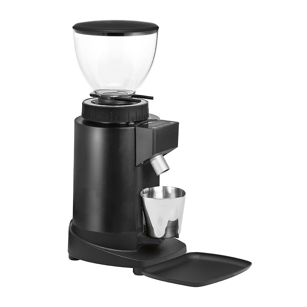 ceado E6P Brewing schwarz