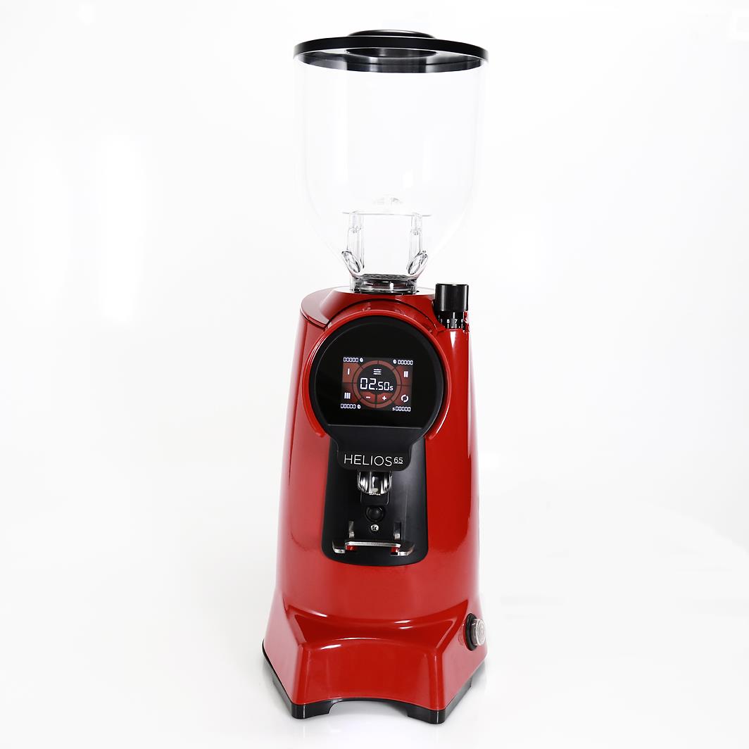 eur HELIOS 75 rot / color 251