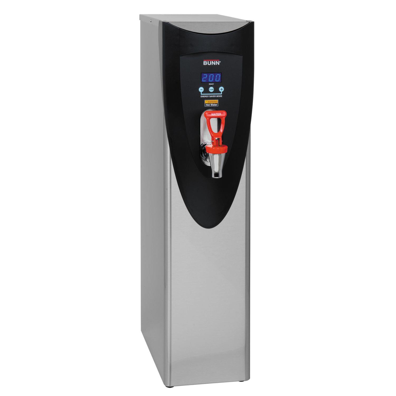 bunn H5X element SST Hot Water Dispenser 230V - 43600.0013