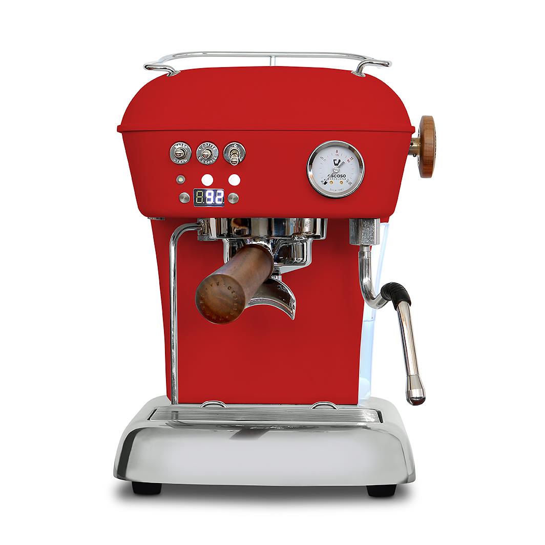 asc dream PID rot matt - dr.609