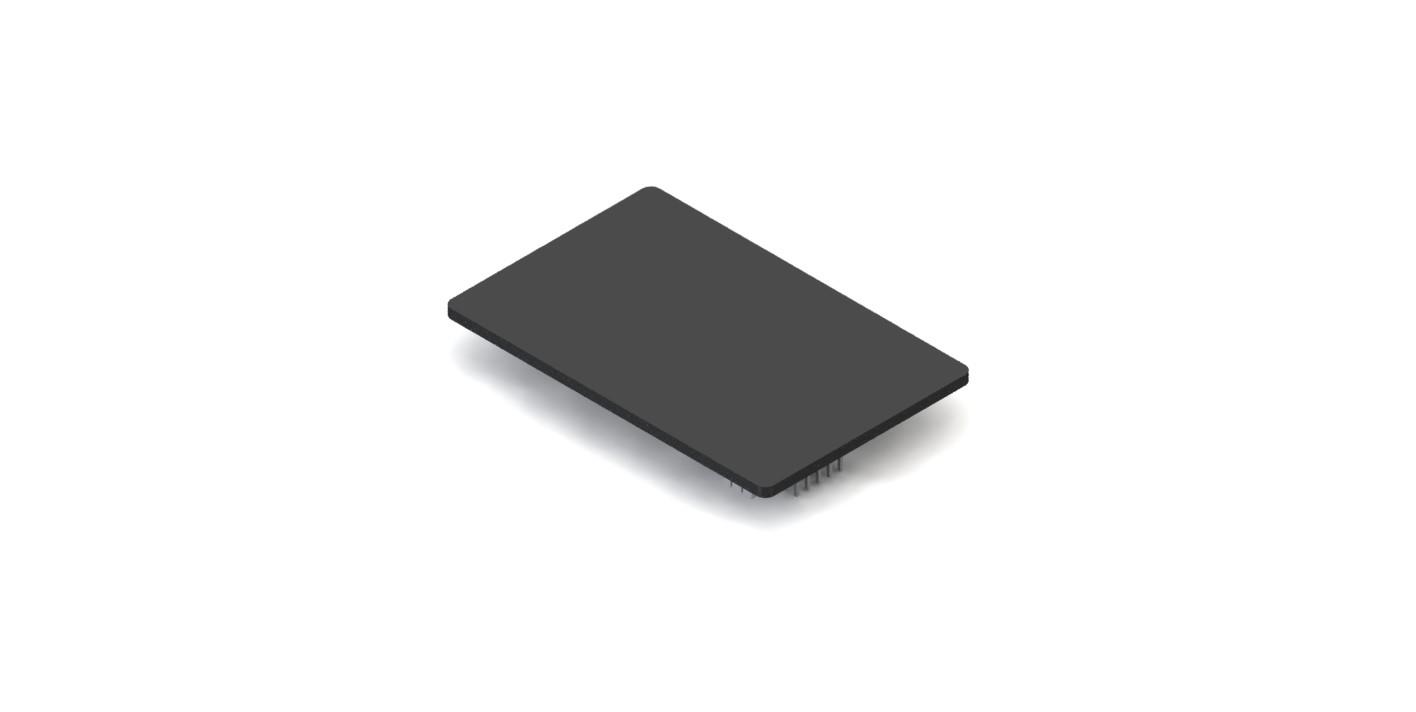 ceado Display life - 50395