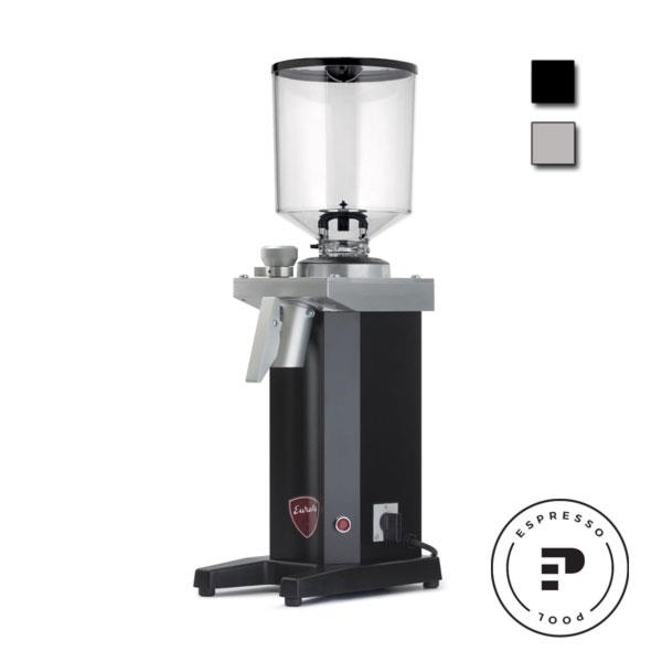 eur Drogheria MCD4 65 mm schwarz